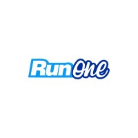 RunOne logo - Similar company to Wyleex - Paywall Solution