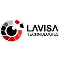 Lavisa Technologies logo - Similar company to Interconnect Systems