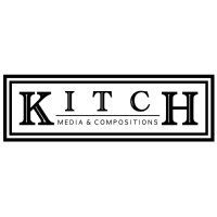 Kitch Media & Compositions