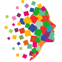 FORUM FEMMES ET POLITIQUE logo - Similar company to Groupe Femmes, Politique Et Démocratie
