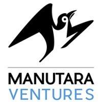 Manutara Ventures logo - Similar company to Brota Superfoods