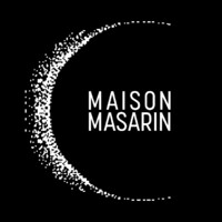 Maison Masarin logo - Similar company to Bienfaits | Infusions D'Exception