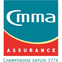 CMMA Assurance logo - Similar company to Exper-Is