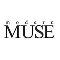 Modern Muse Models logo - Similar company to Wanted & Bang Management