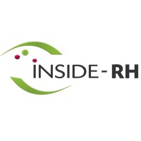 INSIDE-RH logo - Similar company to Swissinterpro