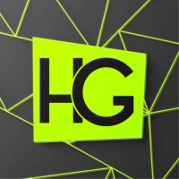 Haber Group logo - Similar company to Dobalo.Com