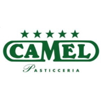 distillerie camel spa logo - Similar company to C&Fsas