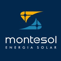 montesol logo - Similar company to Bohío Playa
