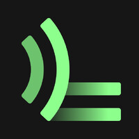Line 21 Captions logo - Similar company to Caption Consulting