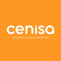 Cenisa logo - Similar company to Webfoundr