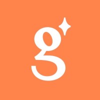 Sparkle and Glow Beauty Innovations Corp. logo - Similar company to Mastars Industries Co., Ltd