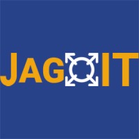 JAGOIT - Teknisi JAGO logo - Similar company to Coromade