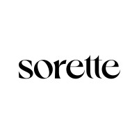 Sorette logo - Similar company to Premier Nanny Source