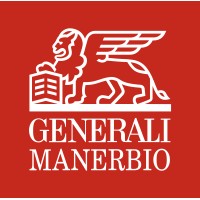 Assicurazioni Generali - Manerbio logo - Similar company to Pulitekno Srl