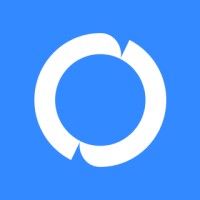 Thomriss logo - Similar company to Zilor