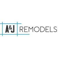 A & J Remodels, LLC logo - Similar company to Finstads Carpet One & Kiba Studios