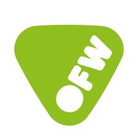 Stichting Oost Flevoland Woondiensten logo - Similar company to Gemeente Dronten