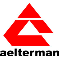 Aelterman BV logo - Similar company to Artes Group