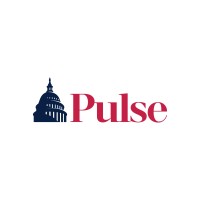 Pulse logo - Similar company to Americover