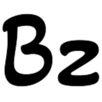 Baozar Zakariyyah logo - Similar company to Ieee Iccit 2024