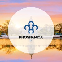 Prospanica DC logo - Similar company to D&L Foreclosure Cleanup, Llc