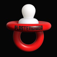 PLASTENCIAGA logo - Similar company to Mee6