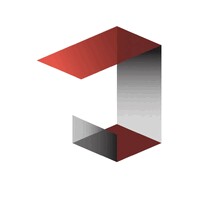Jmedialab logo - Similar company to Atlantic Computer Services