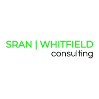 Sran Whitfield Consulting logo - Similar company to Hewetson & Co