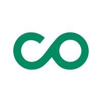 Composeit logo - Similar company to Plantify
