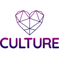 Culture Hq