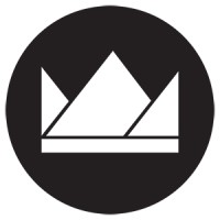 Mission Community Church | Charlotte logo - Similar company to Union Mission Ministries