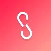 Saiha Software Technologies Pvt. Ltd. logo - Similar company to Canrone Software Llp