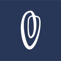 Mindclip® logo - Similar company to Mesensei