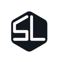 Sneaker Locker CT logo - Similar company to Ooneothree