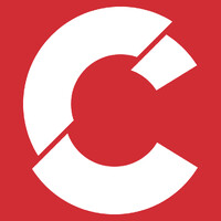 LEVEL C logo - Similar company to Dailypidyon