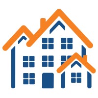 Harris County Housing Finance Corp. logo - Similar company to Hollandengr