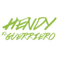 Hendy il Guerriero logo - Similar company to Global Multiservice Italy S.R.L.