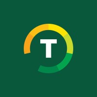 Talentera | تالنتيرا logo - Similar company to Student Services Project