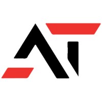 Alabastron Technologies logo - Similar company to Highres Labs, Inc.