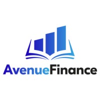 Avenue Finance B.V. logo - Similar company to Twasal Technology