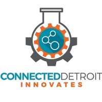 Connected Detroit Innovates (Cdi)