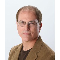 Beenglish - James Harper