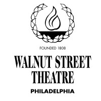 Walnut Street Theatre logo - Similar company to The Philadelphia Orchestra And Ensemble Arts