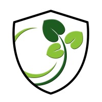Origen Clean logo - Similar company to Soldwell™️