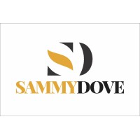 Sammy Dove logo - Similar company to Workgital