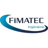 FIMATEC Ingénierie logo - Similar company to Nexgrid Ing