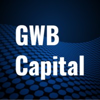 GWB Capital LLC logo - Similar company to Therandco