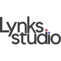 LYNKS.STUDIO logo - Similar company to Sxale Media