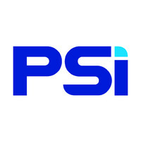 PSI | Pacific Systems Interiors, Inc. logo - Similar company to Implementation Solution Services Inc.