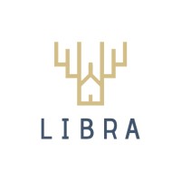 Libra Stone logo - Similar company to Mermerex